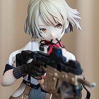 【正規品】【未開封】 BIOHAZARD VECTOR フィギュア Amazon | BIOHAZARD: VENDETTA ARTFX クリス・レッドフィールド